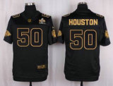 Kansas City Chiefs Jerseys 255