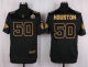 Kansas City Chiefs Jerseys 255