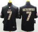 Pittsburgh Steelers Jerseys 152