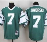 Philadelphia Eagles Jerseys 235