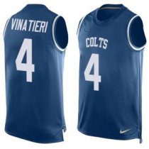 Indianapolis Colts Jerseys 145 Indianapolis Colts Jerseys 145
