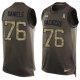 Green Bay Packers Jerseys 805