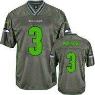 Seattle Seahawks Jerseys 662