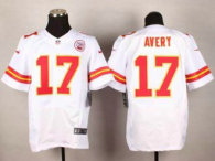 Kansas City Chiefs Jerseys 219
