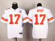 Kansas City Chiefs Jerseys 219