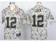 Indianapolis Colts Jerseys 118