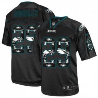 Philadelphia Eagles Jerseys 411
