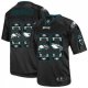 Philadelphia Eagles Jerseys 411
