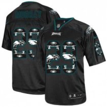 Philadelphia Eagles Jerseys 411 Philadelphia Eagles Jerseys 411