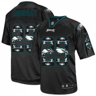 Philadelphia Eagles Jerseys 411