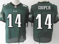 Philadelphia Eagles Jerseys 082