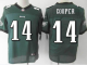 Philadelphia Eagles Jerseys 082