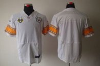 Pittsburgh Steelers Jerseys 756