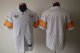 Pittsburgh Steelers Jerseys 756