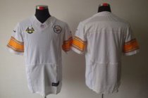 Pittsburgh Steelers Jerseys 756 Pittsburgh Steelers Jerseys 756