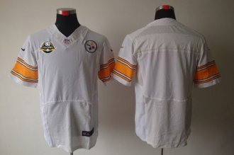Pittsburgh Steelers Jerseys 756