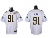 Philadelphia Eagles Jerseys 665