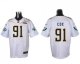 Philadelphia Eagles Jerseys 665