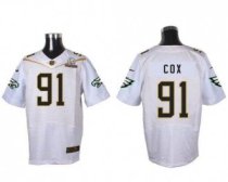 Philadelphia Eagles Jerseys 665 Philadelphia Eagles Jerseys 665