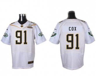 Philadelphia Eagles Jerseys 665
