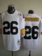 Pittsburgh Steelers Jerseys 076