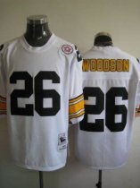 Pittsburgh Steelers Jerseys 076 Pittsburgh Steelers Jerseys 076