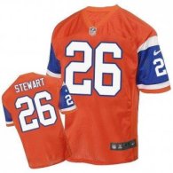 Denver Broncos Jerseys 0794