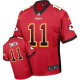 Kansas City Chiefs Jerseys 089