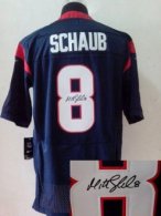 Houston Texans Jerseys 0217