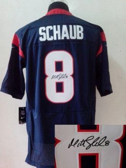 Houston Texans Jerseys 0217