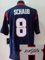 Houston Texans Jerseys 0217 Houston Texans Jerseys 0217