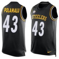Pittsburgh Steelers Jerseys 262