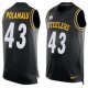 Pittsburgh Steelers Jerseys 262