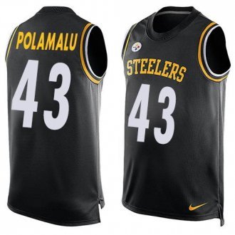 Pittsburgh Steelers Jerseys 262