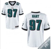 Philadelphia Eagles Jerseys 695