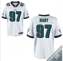 Philadelphia Eagles Jerseys 695