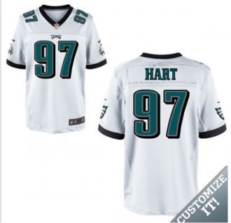 Philadelphia Eagles Jerseys 695