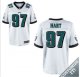 Philadelphia Eagles Jerseys 695