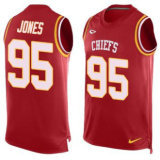 Kansas City Chiefs Jerseys 180