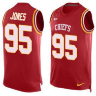 Kansas City Chiefs Jerseys 180