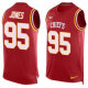 Kansas City Chiefs Jerseys 180