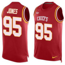 Kansas City Chiefs Jerseys 180 Kansas City Chiefs Jerseys 180