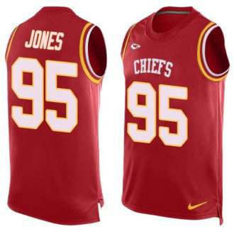 Kansas City Chiefs Jerseys 180
