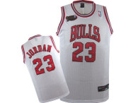 NBA Kids Jerseys038