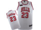 NBA Kids Jerseys038