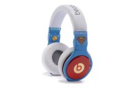 Monster Beats Pro (80)
