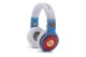 Monster Beats Pro (80)