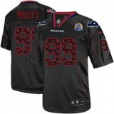 Houston Texans Jerseys 0535
