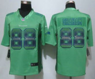 Seattle Seahawks Jerseys 614