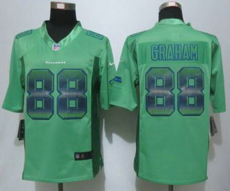 Seattle Seahawks Jerseys 614